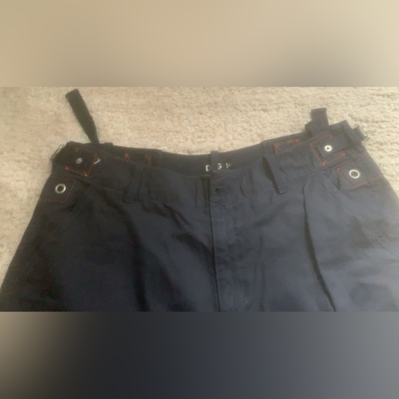 Dolce & Gabbana Cargo Pants - Picture 3 of 3